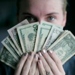 how to make money online for beginners