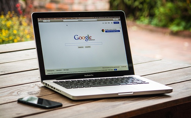 6. Explore Location-Independent Careers
