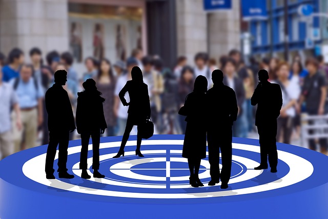 1. Affiliate Marketing: Promote Products for a Commission