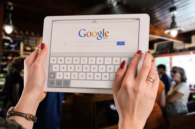 6. Using Money-Making Apps