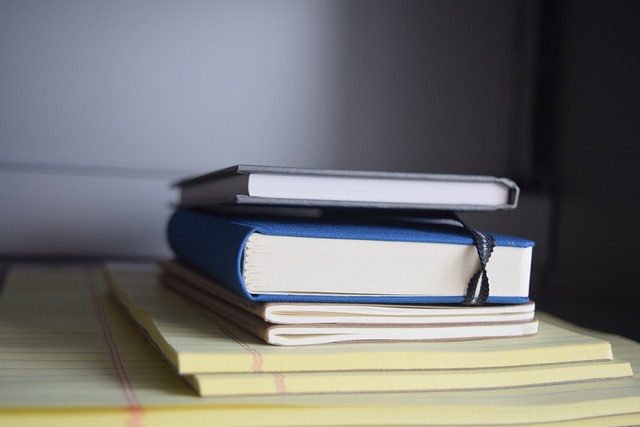 9. Expand Your Reach: Exploring Additional Income Streams