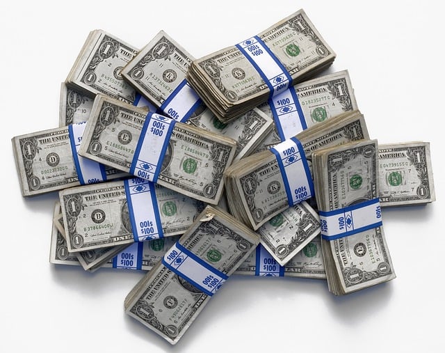 8. Emergency Fund: Build Your Cash Reserve