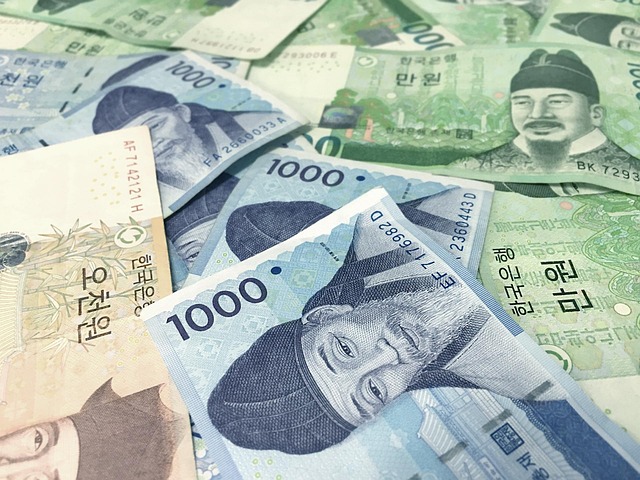 Generate Passive Income