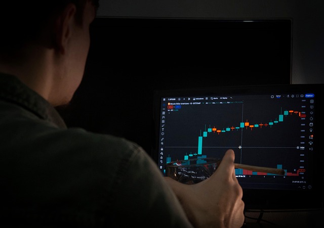 8. Analyze Your Sales and Adjust Your Strategy