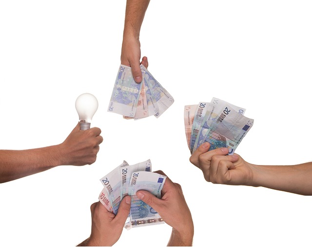 8. Crowdfunding: Leverage Platforms to Fund Your Channel