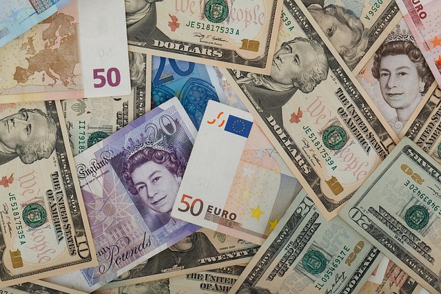 3. Spread Your Risk: Diversify Your Portfolio