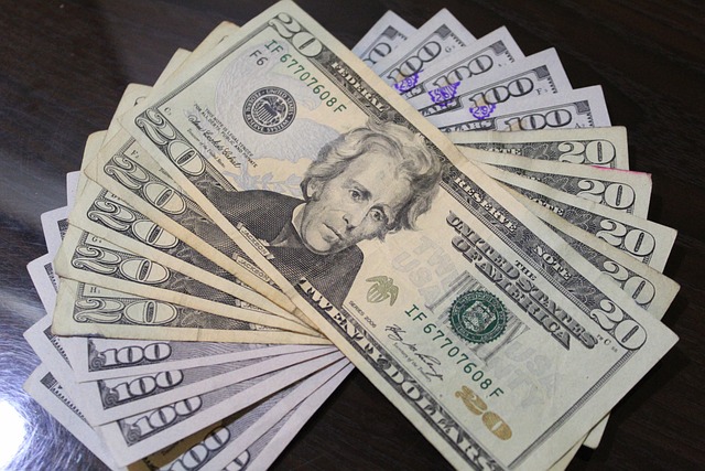 Managing and Reducing Debt