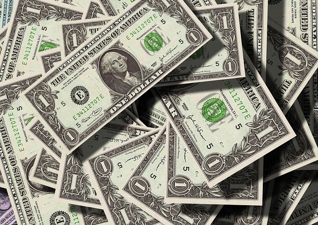 Understanding Your Income