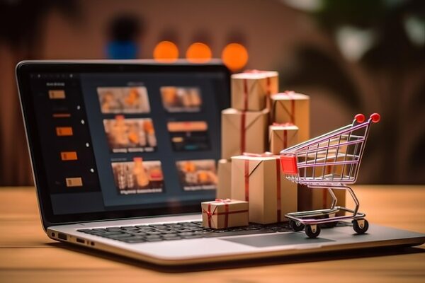 how to make money dropshipping