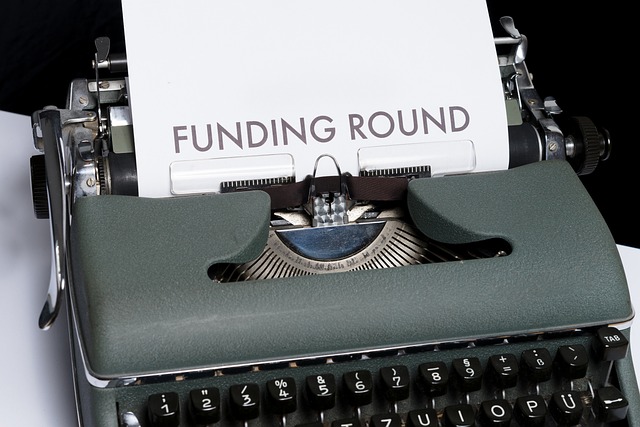 4. Low-Cost ETFs: Maximize Your Returns