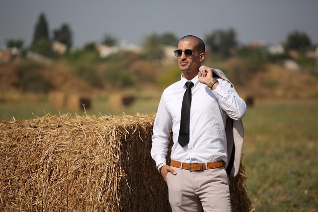 Crafting a Winning Crypto Trading Plan