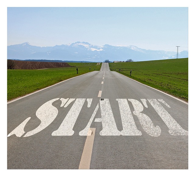 9. Set Clear Goals: Track Your Progress