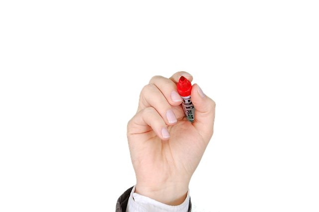 The Power of Dollar-Cost Averaging in Crypto