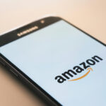 how to make money doing reviews on amazon