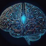 how to make money with ai