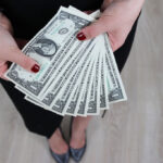 personal finance 101