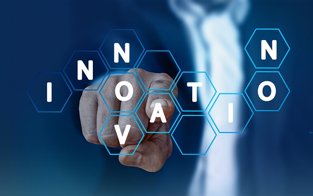 4. Leverage Entrepreneurial Mindset