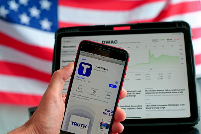 4. Navigating IPOs and Pre-IPOs