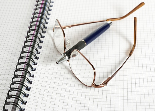 Continuous Learning: Stay Ahead in Crypto Trading