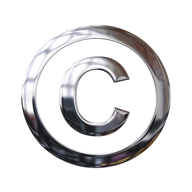 7. Licensing Content: Sell Your Videos to Other Creators