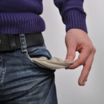make money with no money