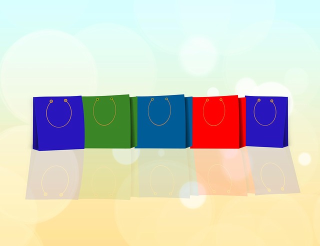 4. Sell Merchandise: Create and Market Your Own Products