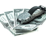 how to make money in one hour