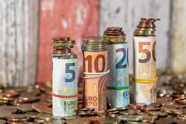 7. Maximize Your Earnings: Monetization Strategies
