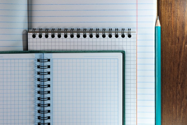 2. Editing and Formatting: Ensuring Your Book's Quality