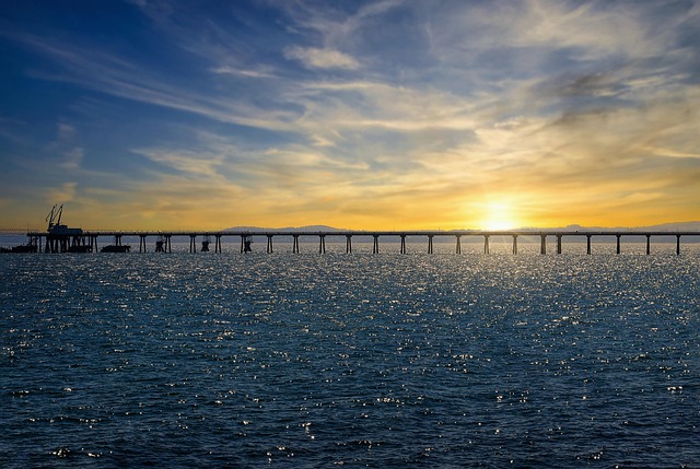 Master Limited Partnerships (MLPs)