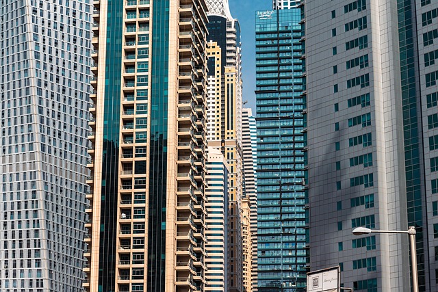 Real Estate Investment