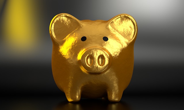 2. Retirement Planning: Automate Your 401(k) Contributions