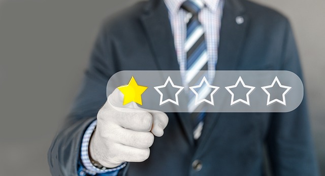 10. Regular Review: Fine-tune Your Investment Strategy