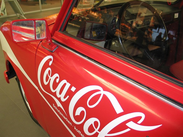 2. Sponsorships: Partner with Brands for Endorsements