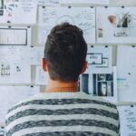 startup metrics for investors