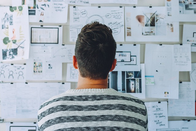 startup metrics for investors