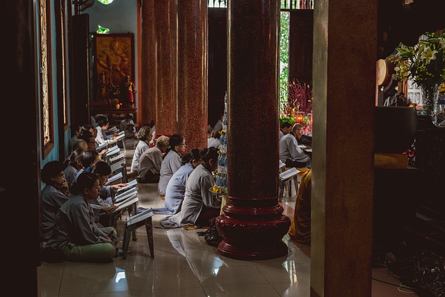 3. Teaching or Tutoring: Sharing Knowledge for Income