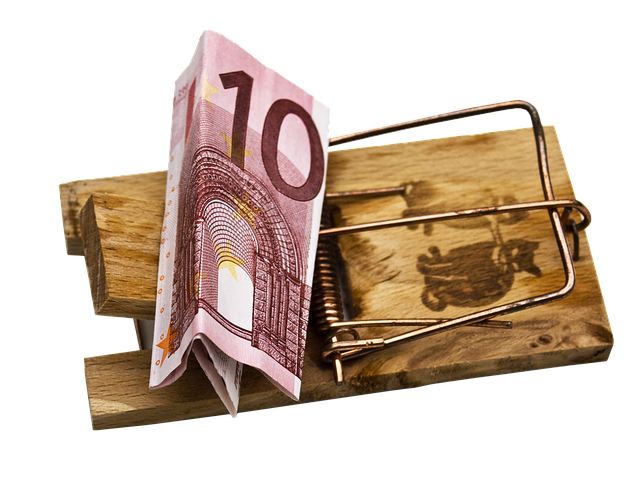 7. Avoiding the Traps: Pitfalls on the Path to Freedom and Independence