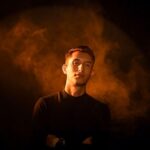 money instagram