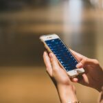 best apps to make money